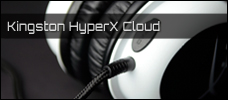 Kingston-Hyperx-Cloud-Newsbild