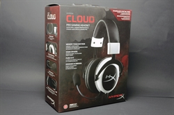 Kingston-Hyperx-Cloud-1