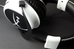 Kingston-Hyperx-Cloud-10