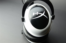 Kingston-Hyperx-Cloud-13