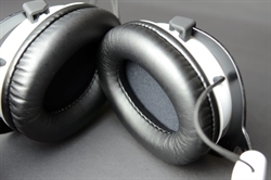 Kingston-Hyperx-Cloud-14