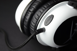 Kingston-Hyperx-Cloud-16