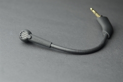 Kingston-Hyperx-Cloud-18