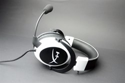 Kingston-Hyperx-Cloud-19