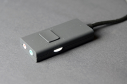 Kingston-Hyperx-Cloud-20