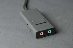 Kingston-Hyperx-Cloud-21