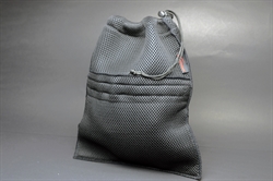 Kingston-Hyperx-Cloud-7