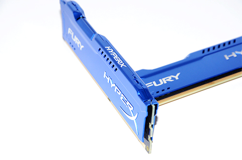 HyperX Fury 8GB 08