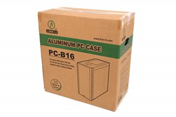 LianLi-PC-B16-01-k