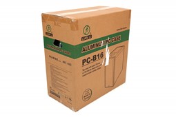 LianLi-PC-B16-02-k
