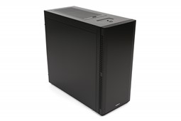 LianLi-PC-B16-03-k