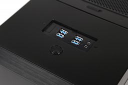 LianLi-PC-B16-06-k
