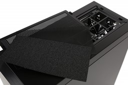 LianLi-PC-B16-07-k