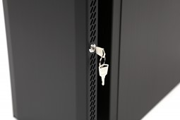 LianLi-PC-B16-11-k