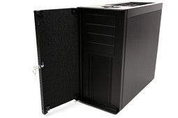 LianLi-PC-B16-12-k
