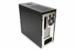 LianLi-PC-B16-13-k