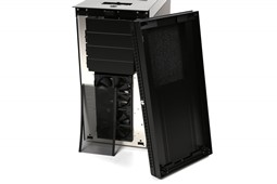 LianLi-PC-B16-18-k