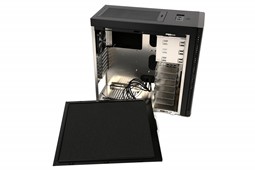 LianLi-PC-B16-20-k
