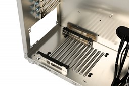 LianLi-PC-B16-22-k