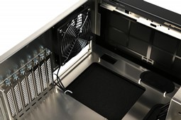 LianLi-PC-B16-23-k