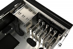 LianLi-PC-B16-24-k