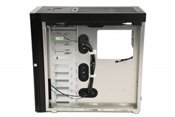 LianLi-PC-B16-25-k