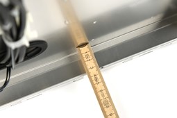 LianLi-PC-B16-26-k