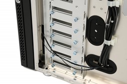 LianLi-PC-B16-27-k