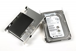 LianLi-PC-B16-30-k