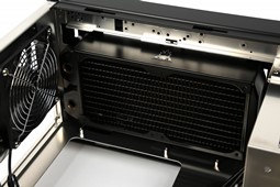 LianLi-PC-B16-31-k