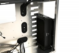LianLi-PC-B16-33-k