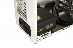 LianLi-PC-B16-35-k