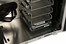 LianLi-PC-B16-37-k