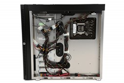 LianLi-PC-B16-40-k