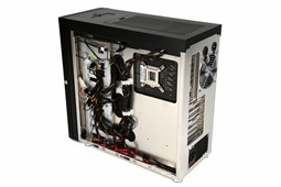 LianLi-PC-B16-41-k