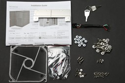 LianLi-PC-B16-43-k