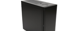 LianLi-PC-B16-newsbild-1