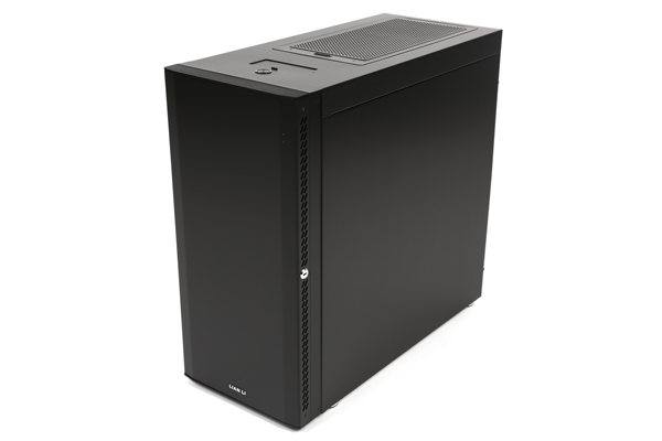 LianLi-PC-B16-vorschau