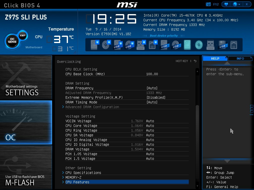 MSI-Z97-SLI-Plus-BIOS-1