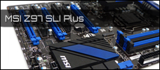 MSI-Z97-SLI-Plus-news