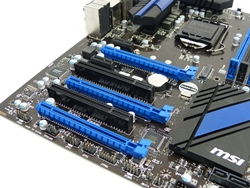 MSI-Z97-SLI-Plus-4
