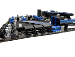 MSI-Z97-SLI-Plus-1