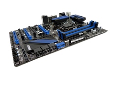 MSI-Z97-SLI-Plus-1