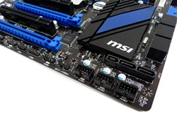 MSI-Z97-SLI-Plus-1