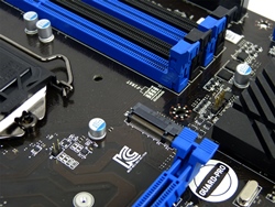 MSI-Z97-SLI-Plus-1