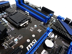 MSI-Z97-SLI-Plus-1