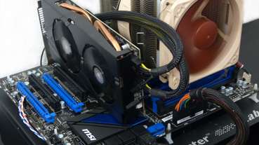 MSI-Z97-SLI-Plus-18