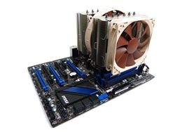 MSI-Z97-SLI-Plus-19