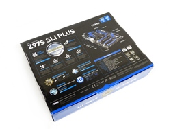 MSI-Z97-SLI-Plus-1