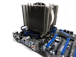 MSI-Z97-SLI-Plus-20